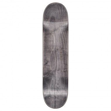 GLOBE GOODSTOCK DECK NEON GREEN 8.0
