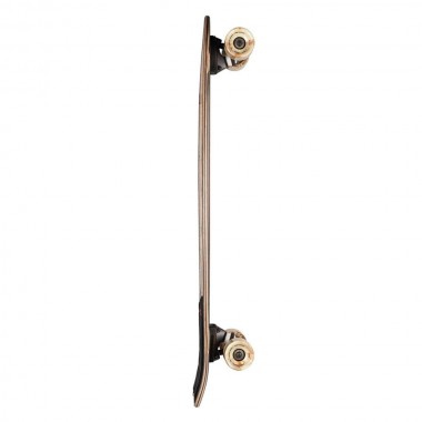 GLOBE CHROMANTIC CRUISERBOARD WHITE OAK/JAGUAR 33&quot
