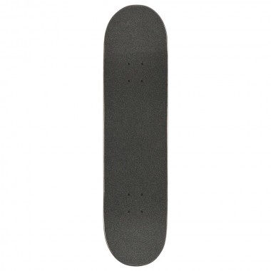 GLOBE GOODSTOCK COMPLETE SKATE NEON GREEN 8.0