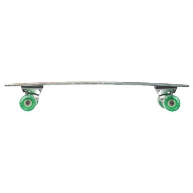 GLOBE SURF GLASS CRUISERBOARD BLAZE 27&quot