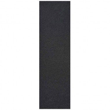 GLOBE EXTRA RUGGED GRIPTAPE BLACK