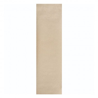 GLOBE DOWNHILL GRIPTAPE CLEAR
