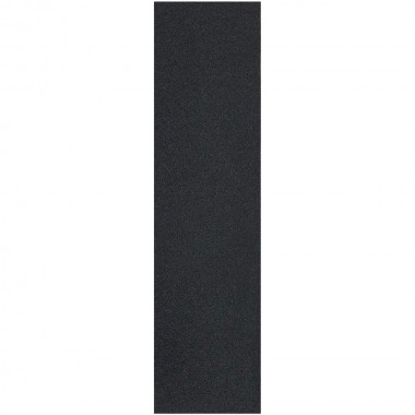 GLOBE GRIPTAPE 10&quot BLACK