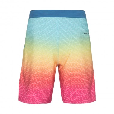 PROTEST ORION BOARDSHORTS SKY