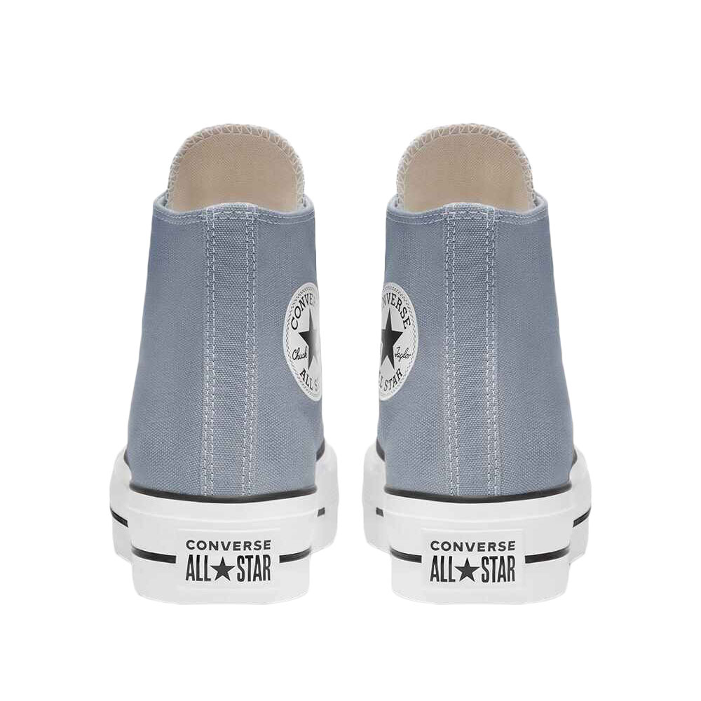 Converse Chuck Taylor All Star Platform 571883C da 89,99 €