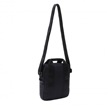 DICKIES MOREAUVILLE BAG BLACK