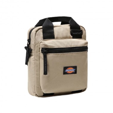 DICKIES MOREAUVILLE BAG KHAKI