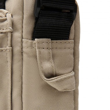 DICKIES MOREAUVILLE BAG KHAKI
