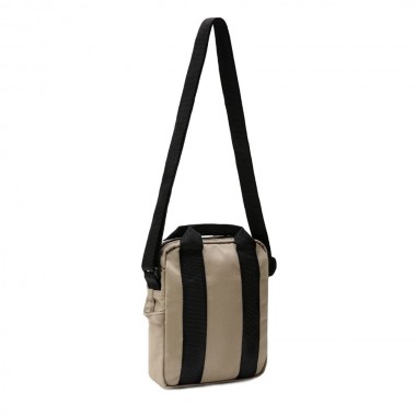 DICKIES MOREAUVILLE BAG KHAKI