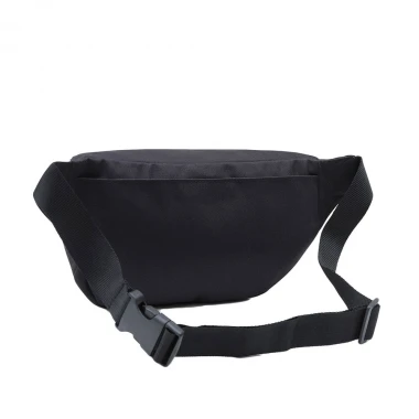DICKIES BLANCHARD CROSS BODY BAG BLACK