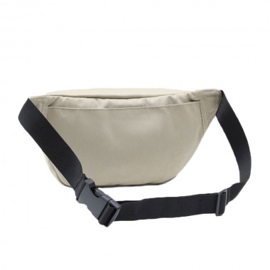 DICKIES BLANCHARD CROSS BODY BAG KHAKI