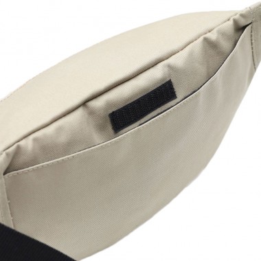 DICKIES BLANCHARD CROSS BODY BAG KHAKI