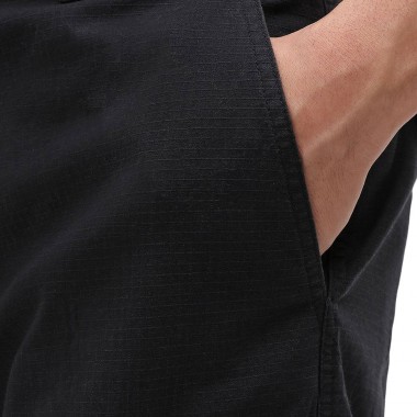 DICKIES EAGLE BEND CARGO PANTS BLACK