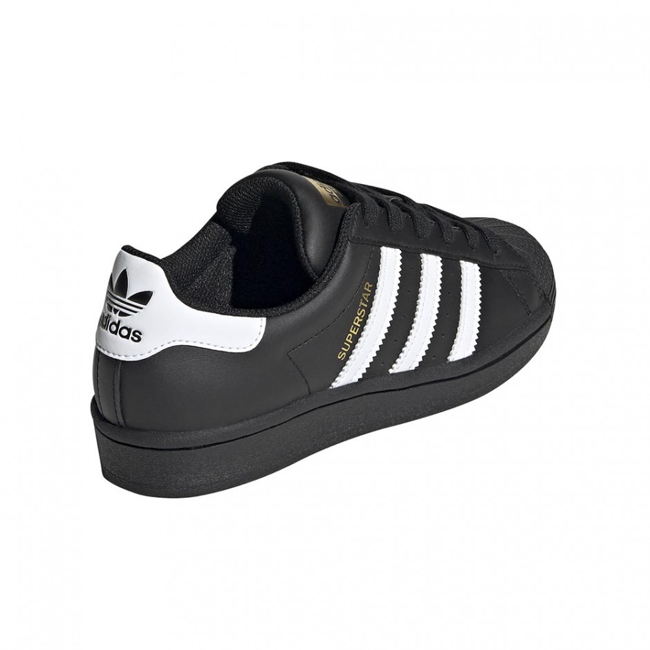 adidas gazelle silver green womens Grade School adidas Superstar J Shoes
