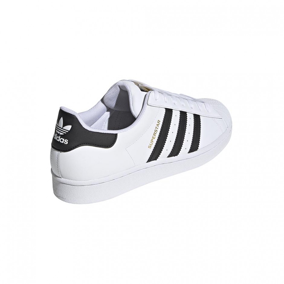 adidas gazelle silver green womens adidas Originals Superstar C Ftwr White/Core Black/White – Heppo.com