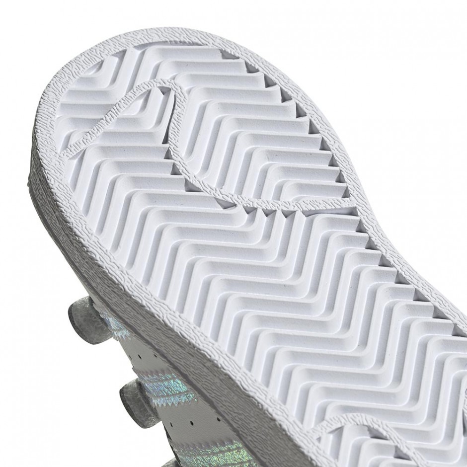 adidas gazelle silver green womens Superstar ADV adidas Womens Shoes in ftwwhite-ftwwhite-white for women –  TITUS