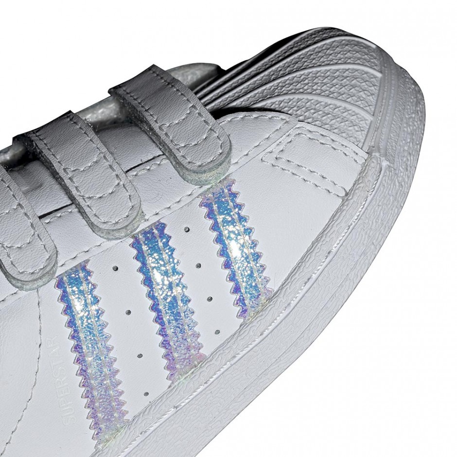 adidas gazelle silver green womens Adidas Superstar 2