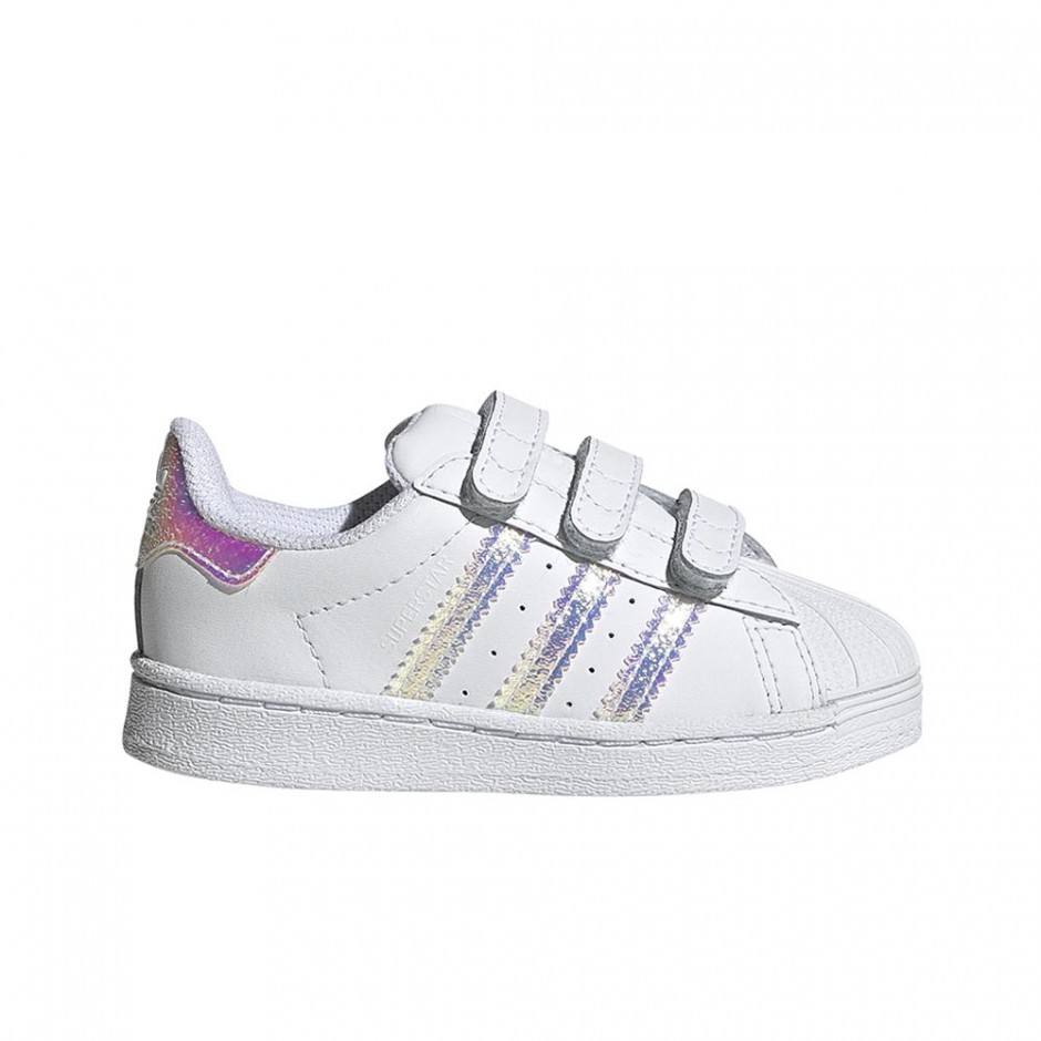 adidas gazelle silver green womens adidas ZX 22 Boost Shoes | Pink