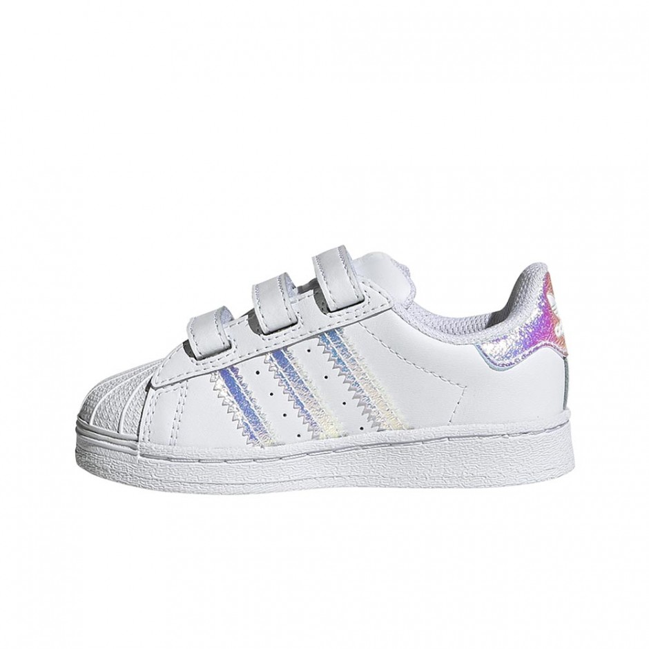 adidas gazelle silver green womens adidas Men's Superstar Shoes, White main image 0