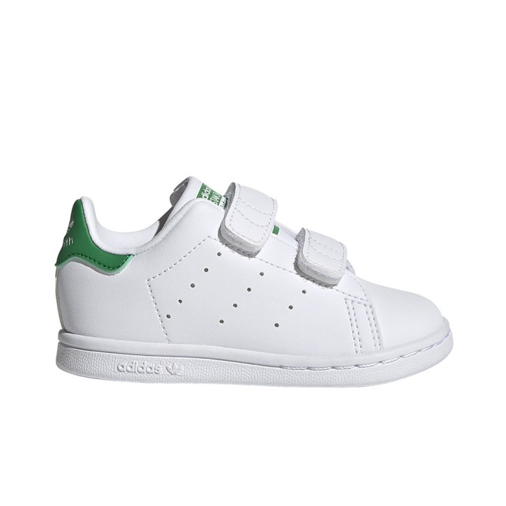 Stan smith cf shop