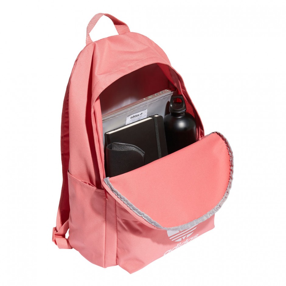 adidas backpack three stripes adidas Backpack