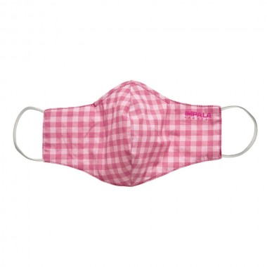 IMPALA MASK 2PK ASSORTED