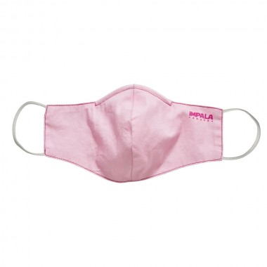 IMPALA MASK 2PK ASSORTED