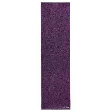 IMPALA SPARKLE GRIPTAPE PURPLE