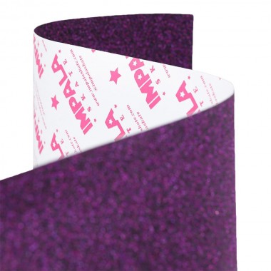 IMPALA SPARKLE GRIPTAPE PURPLE
