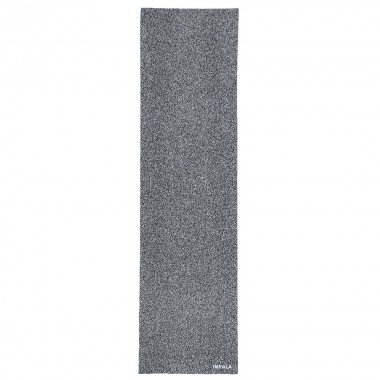 IMPALA SPARKLE GRIPTAPE SILVER