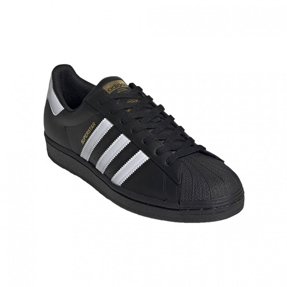 adidas gazelle silver green womens adidas Superstar Shoes - Black/White