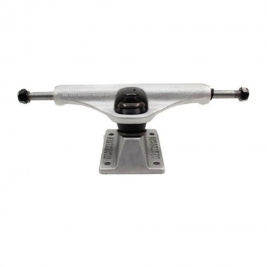 DESTRUCTO D1 TRUCKS RAW MID 5.75
