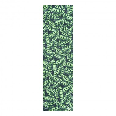 GLOBE RUGGED GRIPTAPE 10&quot MONSTERA