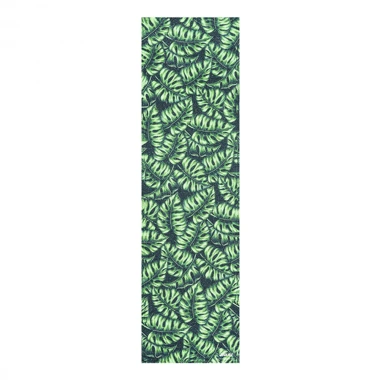 GLOBE RUGGED GRIPTAPE 10&quot MONSTERA