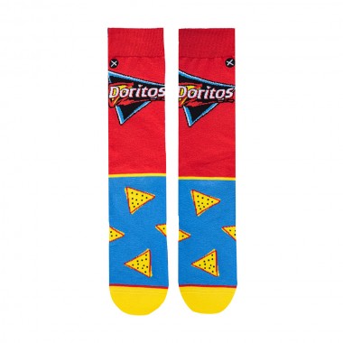 ODD SOX X DORITOS 2000 SOCKS