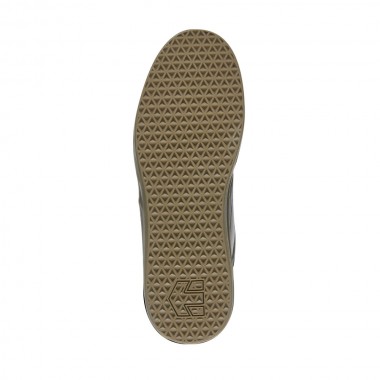ETNIES SEMENUK PRO SHOES BLACK/GUM