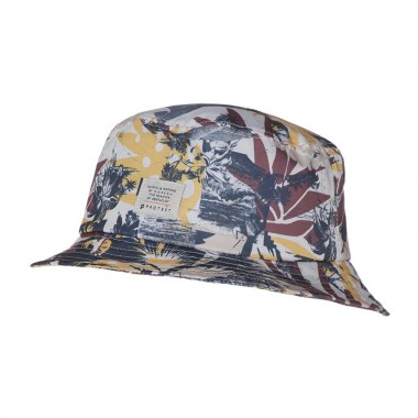 PROTEST PRTSEMPU HAT NIGHT SKY