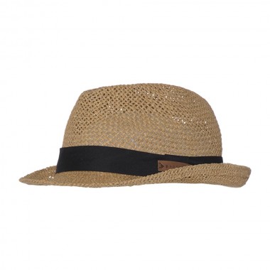 PROTEST PRTWASHINGTON HAT SEASHELL