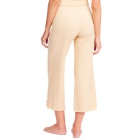 BILLABONG OUT AND ABOUT PANTS DESERT SAND