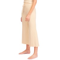 BILLABONG OUT AND ABOUT PANTS DESERT SAND
