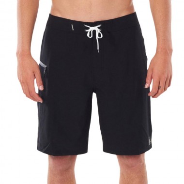 RIP CURL MIRAGE CORE BOARDSHORTS BLACK