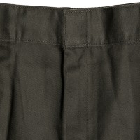 DICKIES 13IN MLT PKT W/ST REC SHORTS CHARCOAL GREY