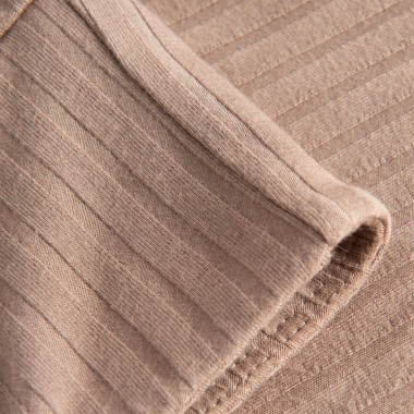 FEMI STORIES DESU LEGGINGS NUDE