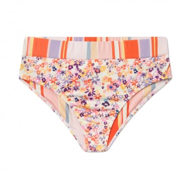 FEMI STORIES VERA/SUZY BIKINI HIPPIE MEADOW