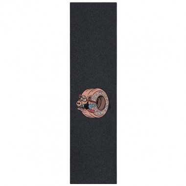 PIG PIGGY DRIP GRIPTAPE