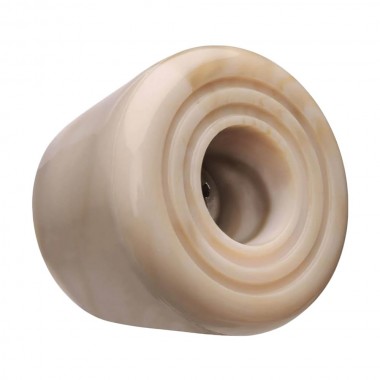 IMPALA 2PK STOPPER WITH BOLTS MARAWA ROSE GOLD