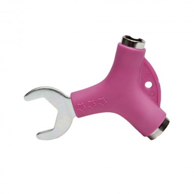IMPALA SKATE TOOL PINK