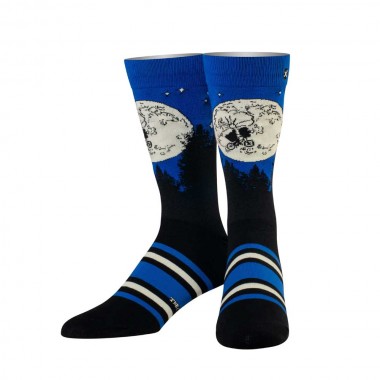 ODD SOX X E.T. ESCAPE SOCKS