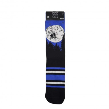 ODD SOX X E.T. ESCAPE SOCKS