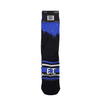 ODD SOX X E.T. ESCAPE SOCKS
